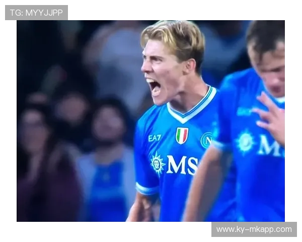 巴萨与曼联就永久转会拉什福德展开谈判,球员表现备受赞誉,曼联 巴萨 巴萨与曼联就永久转会拉什福德展开谈判,球员表现备受赞誉,曼联 巴萨