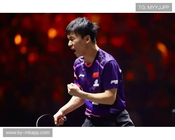 向鹏轰出11-1仍出局！全运冷门雨不停，竞争惨烈无比