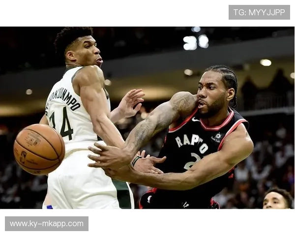 勇士队追逐三连冠,谋划新战术,勇士队连胜 勇士队追逐三连冠,谋划新战术,勇士队连胜