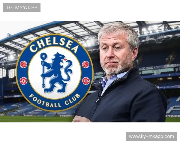 切尔西阿布时代最后一份财报:出售额23.5亿;总贷款14.29亿,切尔西阿布现在老婆 切尔西阿布时代最后一份财报:出售额23.5亿;总贷款14.29亿,切尔西阿布现在老婆