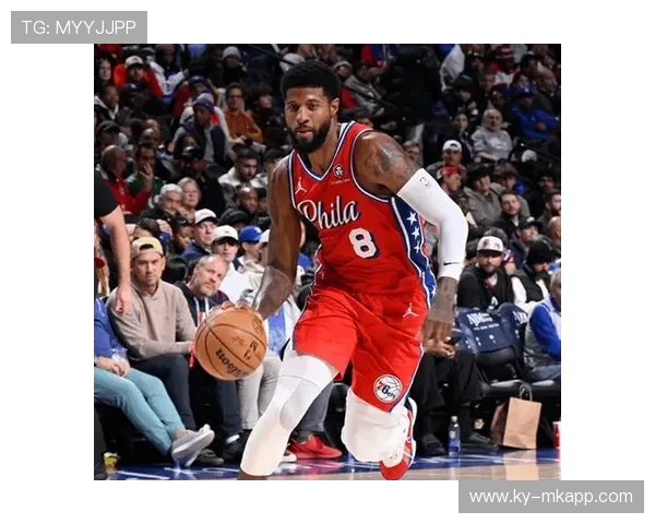 乌布雷快下上篮一气呵成 乌布雷快下上篮一气呵成