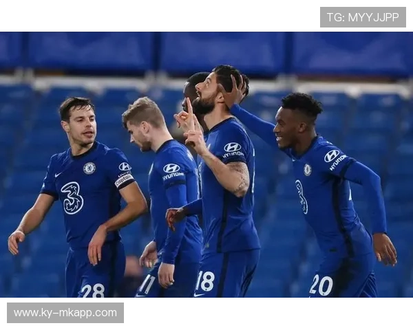 切尔西迎战亚特兰大,争夺欧冠资格之战 切尔西迎战亚特兰大,争夺欧冠资格之战