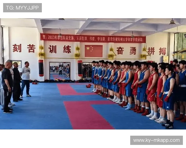 国际拳击青训营授课录像第57批上线，国际拳击锦标赛