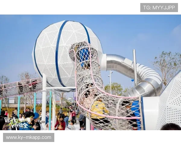 世界滑板巡回赛在城市推广中推动公共艺术与运动融合提升城市活力 世界滑板巡回赛在城市推广中推动公共艺术与运动融合提升城市活力