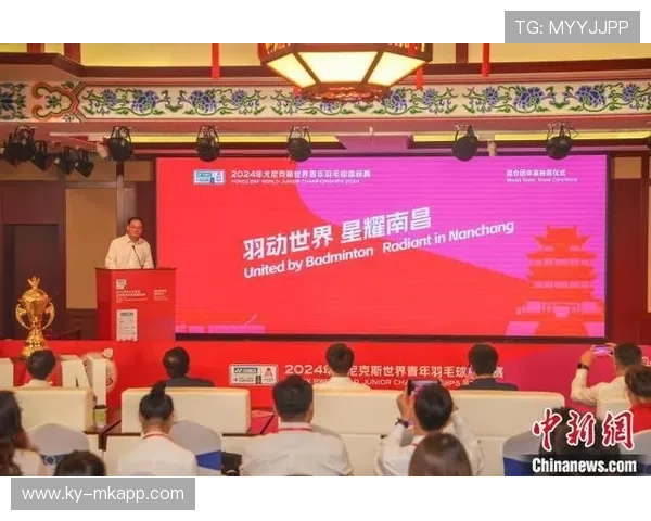 世界羽毛球混合团体赛在社区开展公益教学周，羽毛球社团活动简讯
