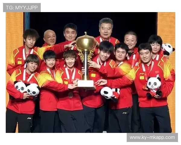 世界乒乓联赛俱乐部联赛吸引多国选手，世界乒乓球俱乐部锦标赛