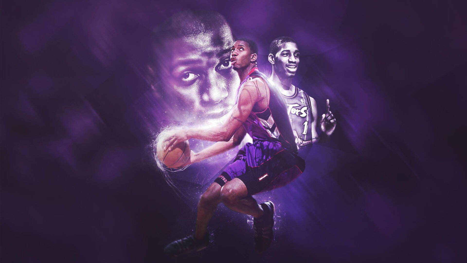 mk体育在线下载-公牛队奋勇追赶,未来可期,公牛队消息